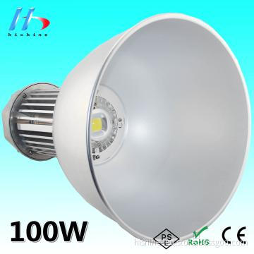led high bay light led pendant lighting fixture 100w